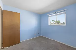 857 E Buffalo St, Chandler, AZ 85225 - Photo 16