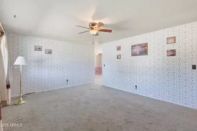 857 E Buffalo Street, Chandler, AZ 85225 - Photo 8