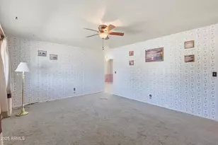 857 E Buffalo St, Chandler, AZ 85225 - Photo 8
