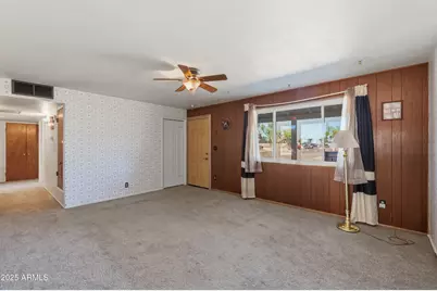 857 E Buffalo Street, Chandler, AZ 85225 - Photo 4