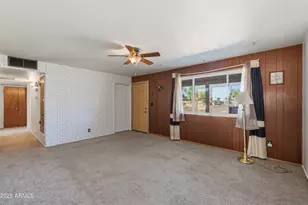 857 E Buffalo St, Chandler, AZ 85225 - Photo 4