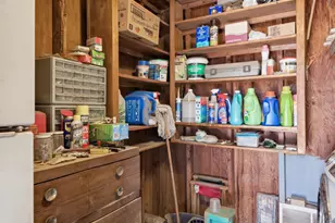 857 E Buffalo St, Chandler, AZ 85225 - Photo 32