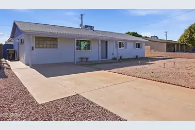 857 E Buffalo Street, Chandler, AZ 85225 - Photo 1