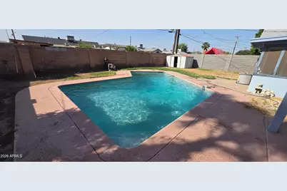 857 E Buffalo Street, Chandler, AZ 85225 - Photo 28