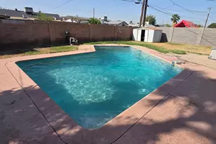 857 E Buffalo St, Chandler, AZ 85225 - Photo 28