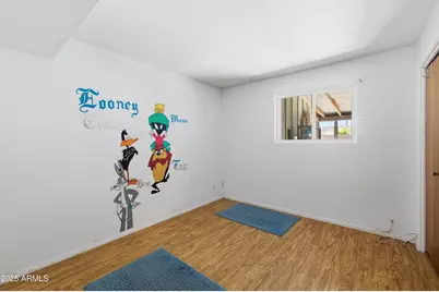 857 E Buffalo Street, Chandler, AZ 85225 - Photo 12