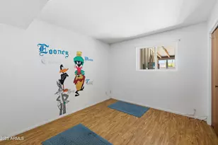 857 E Buffalo St, Chandler, AZ 85225 - Photo 12