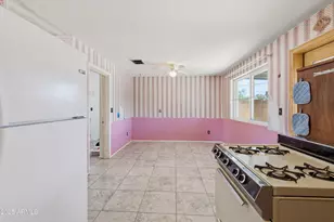 857 E Buffalo St, Chandler, AZ 85225 - Photo 12