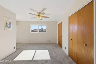 857 E Buffalo St, Chandler, AZ 85225 - Photo 24