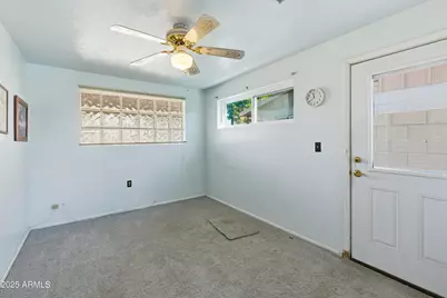 857 E Buffalo Street, Chandler, AZ 85225 - Photo 4