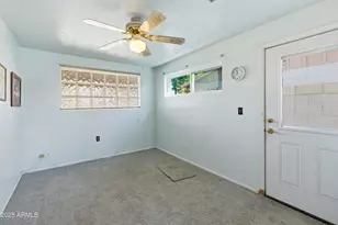 857 E Buffalo St, Chandler, AZ 85225 - Photo 4