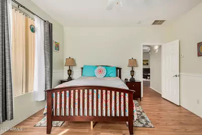 30128 N Yellow Bee Drive, San Tan Valley, AZ 85143 - Photo 18