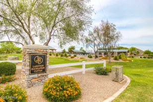 30128 N Yellow Bee Dr, San Tan Valley, AZ 85143 - Photo 38