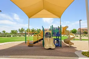 30128 N Yellow Bee Dr, San Tan Valley, AZ 85143 - Photo 42