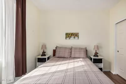 30128 N Yellow Bee Drive, San Tan Valley, AZ 85143 - Photo 24