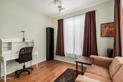 30128 N Yellow Bee Drive, San Tan Valley, AZ 85143 - Photo 28