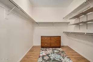 30128 N Yellow Bee Dr, San Tan Valley, AZ 85143 - Photo 22