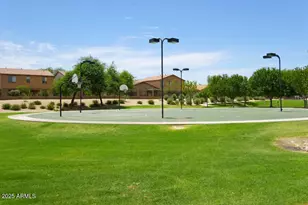 30128 N Yellow Bee Dr, San Tan Valley, AZ 85143 - Photo 46