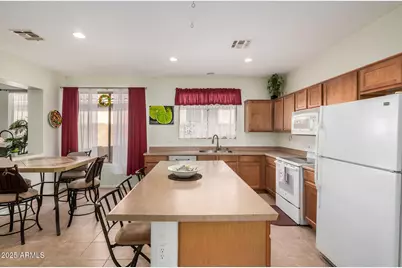 30128 N Yellow Bee Drive, San Tan Valley, AZ 85143 - Photo 14