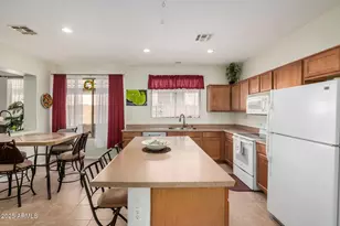 30128 N Yellow Bee Dr, San Tan Valley, AZ 85143 - Photo 14