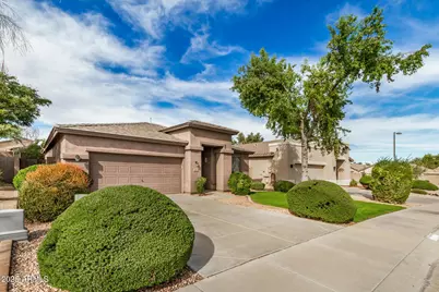 30128 N Yellow Bee Drive, San Tan Valley, AZ 85143 - Photo 4
