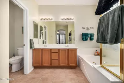 30128 N Yellow Bee Drive, San Tan Valley, AZ 85143 - Photo 20