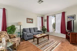 30128 N Yellow Bee Dr, San Tan Valley, AZ 85143 - Photo 8