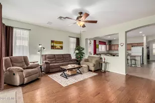 30128 N Yellow Bee Dr, San Tan Valley, AZ 85143 - Photo 12