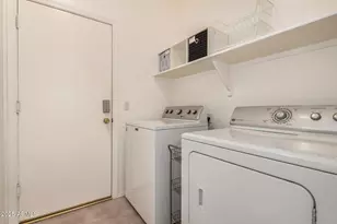 30128 N Yellow Bee Dr, San Tan Valley, AZ 85143 - Photo 30