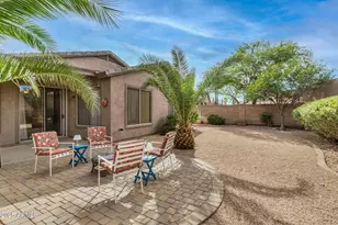 30128 N Yellow Bee Dr, San Tan Valley, AZ 85143 - Photo 36