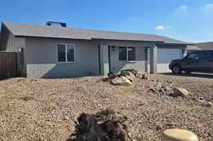 18441 N 31st Ave, Phoenix, AZ 85053 - Photo 1