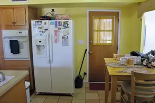 503 Phillip Dr, Sierra Vista, AZ 85635 - Photo 30