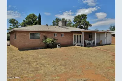 503 Phillip Drive, Sierra Vista, AZ 85635 - Photo 10