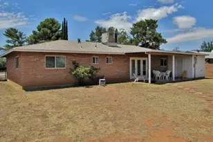 503 Phillip Dr, Sierra Vista, AZ 85635 - Photo 10