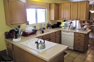 503 Phillip Dr, Sierra Vista, AZ 85635 - Photo 22