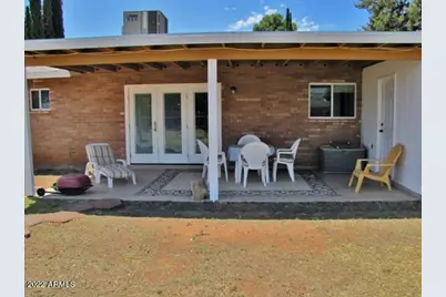 503 Phillip Drive, Sierra Vista, AZ 85635 - Photo 12