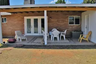 503 Phillip Dr, Sierra Vista, AZ 85635 - Photo 12