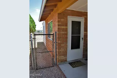 503 Phillip Drive, Sierra Vista, AZ 85635 - Photo 6