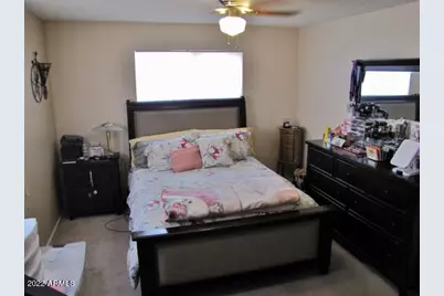 503 Phillip Drive, Sierra Vista, AZ 85635 - Photo 42