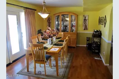 503 Phillip Drive, Sierra Vista, AZ 85635 - Photo 18