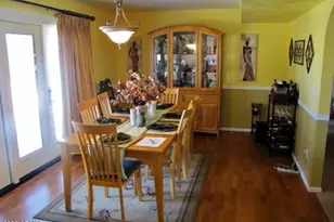 503 Phillip Dr, Sierra Vista, AZ 85635 - Photo 18