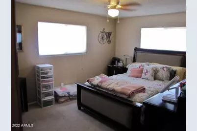 503 Phillip Drive, Sierra Vista, AZ 85635 - Photo 40