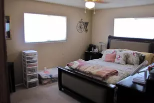 503 Phillip Dr, Sierra Vista, AZ 85635 - Photo 40