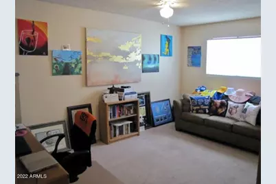 503 Phillip Drive, Sierra Vista, AZ 85635 - Photo 38