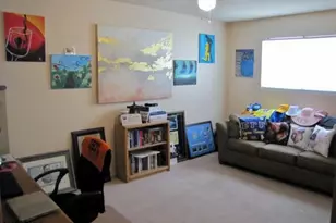 503 Phillip Dr, Sierra Vista, AZ 85635 - Photo 38