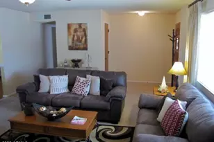 503 Phillip Dr, Sierra Vista, AZ 85635 - Photo 16