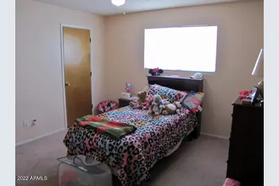 503 Phillip Drive, Sierra Vista, AZ 85635 - Photo 36