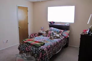 503 Phillip Dr, Sierra Vista, AZ 85635 - Photo 36