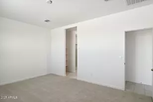 25445 W Bowker St, Buckeye, AZ 85326 - Photo 6