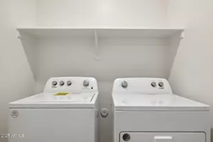 25445 W Bowker St, Buckeye, AZ 85326 - Photo 12